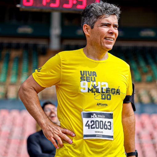 Event cover 9� Maratona Nilson Lima de Uberl�ndia 2026 - 21 e 42km - Domingo