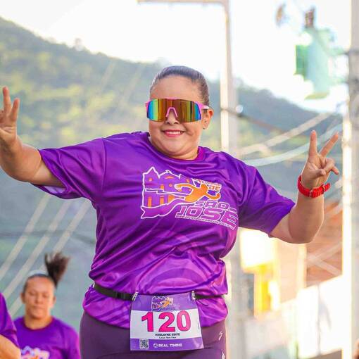 Event cover 4 EDI��O DE S�O JOS� 