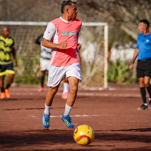 Event cover COPA BRAQUIARIA