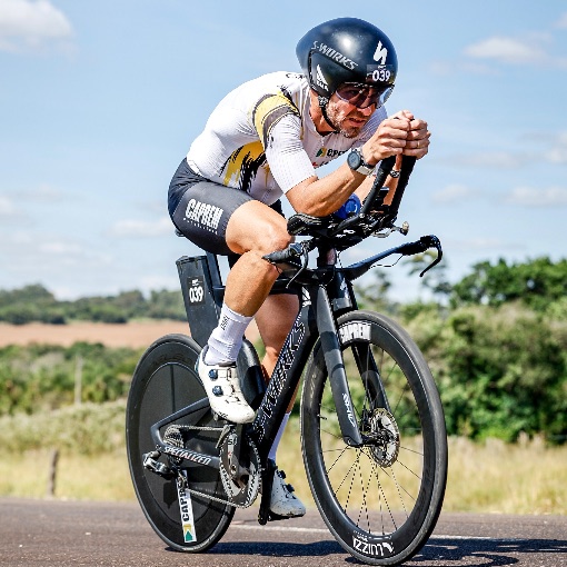 Event cover GP Triathlon 2026 - S�o Carlos - S�bado