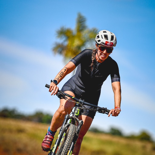 Event cover GP Triathlon 2026 - S�o Carlos - Domingo