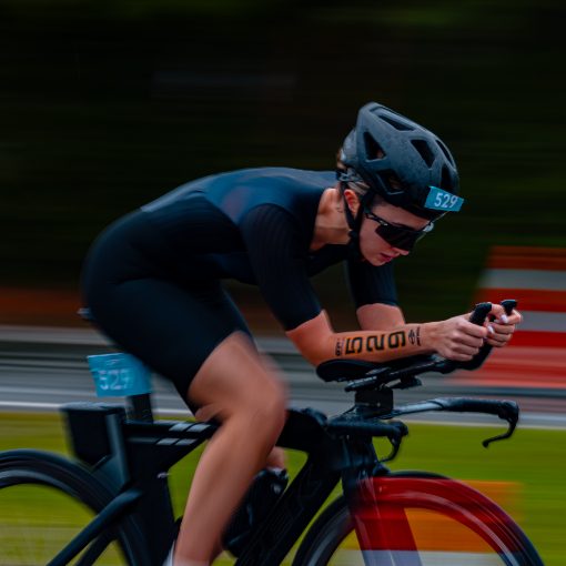 Event cover GP Triathlon 2026 - Penha II