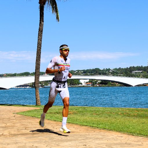 Event cover GP Triathlon 2026 - Brasília