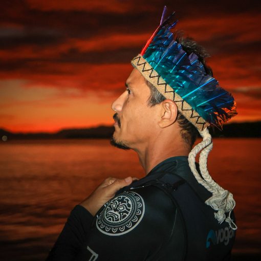 Event cover Aloha Paraty 2026 - Etapa Cup