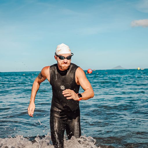 Event cover Circuito Mares 2026 - Etapa S�o Sebasti�o - Domingo