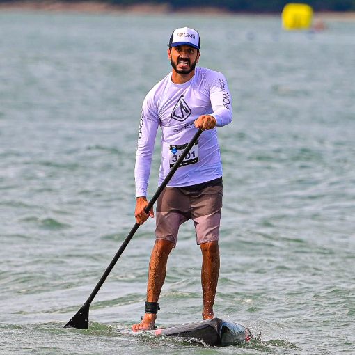 Event cover Circuito Mares 2026 - Etapa �rtico - S�bado - Caraguatatuba