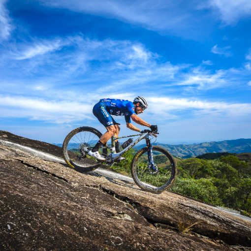 Event cover Epic Race Mountain Bike 2026 - Ultramaratona e Maratona
