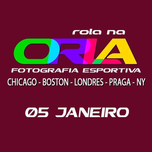 Copertura dell'evento TREINO BEIRA MAR FORTALEZA 05 JANEIRO