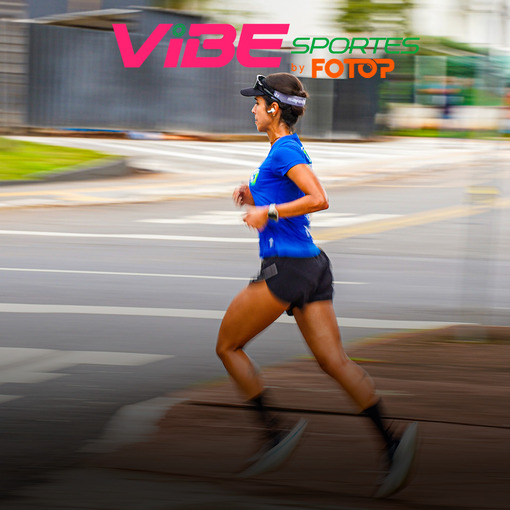 Event cover RICARDO PARANHOS 5.01