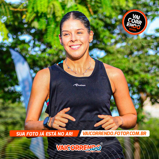 Event cover Treinos VaiCorrendo City Ribeir�o - Quarta | 07/01 | 2026