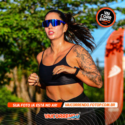 Event cover Treinos VaiCorrendo City Ribeir�o - Quinta | Manh�/Noite | 08/01 | 2026