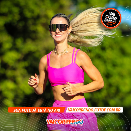 Event cover Treinos VaiCorrendo Alphaville/City/Vicinal - Ribeir�o Preto | 10/01 | 2026