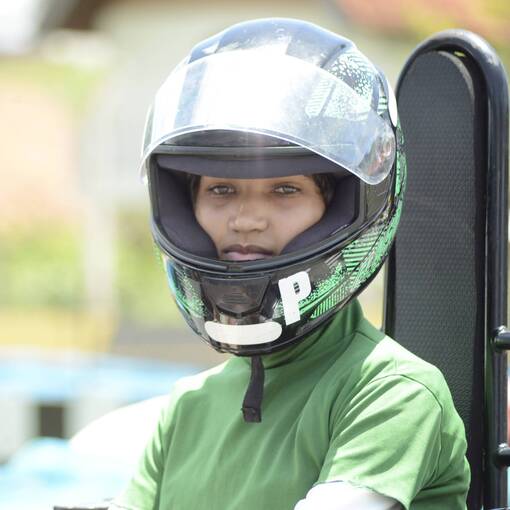 Event cover Emyli - Kart S�o Louren�o - 04/01/2026