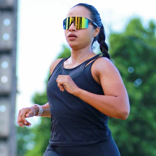 Event cover TREINO NA PISTA CTI 2026