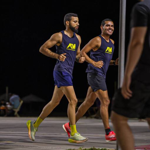 Event cover Beira Mar - Tarde/Noite - Fortaleza - 05/01/2026