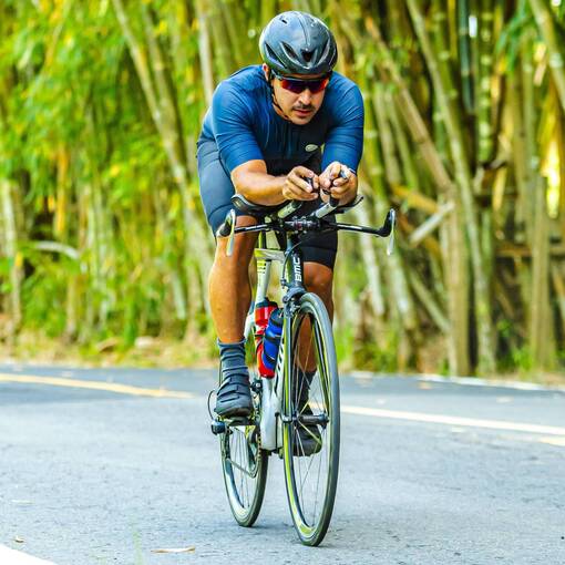 Event cover 4 de Janeiro 2025 - BOCAINA ADVENTURE