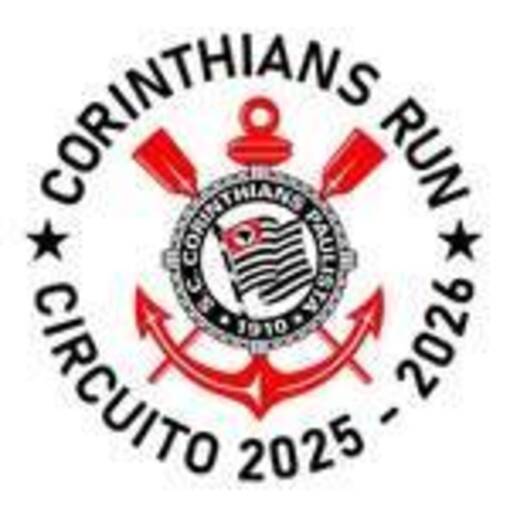 Event cover Corinthians Run - Etapa Americana