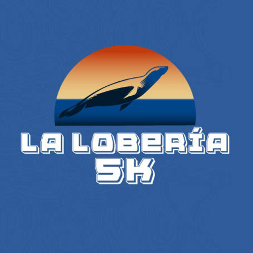 Event cover LA LOBER�A 5K