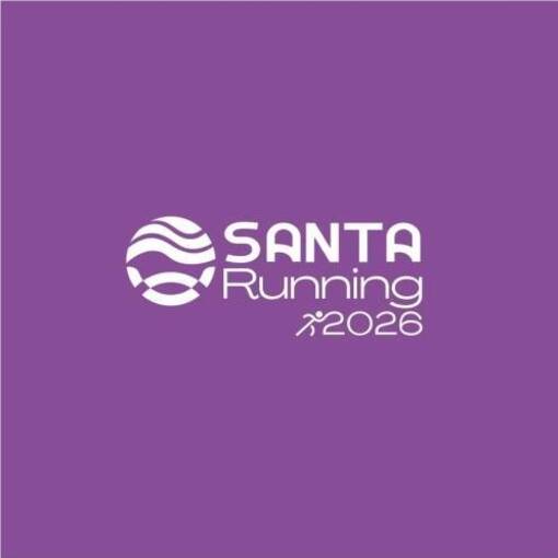 Event cover Santa Running | S�o Roque-SP