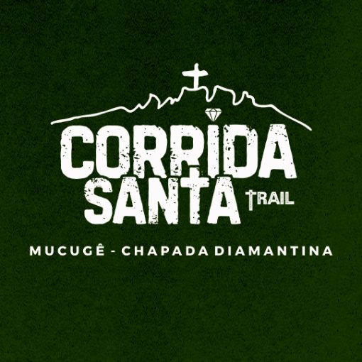Event cover CORRIDA SANTA TRAIL MUCUG� 