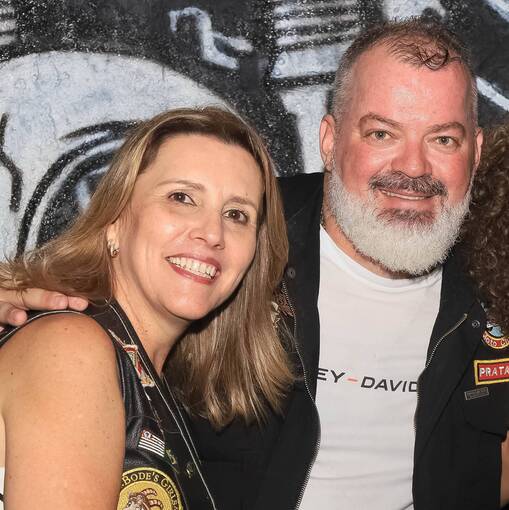 Event cover STRONG WASH - ANIVERS�RIO GEAN