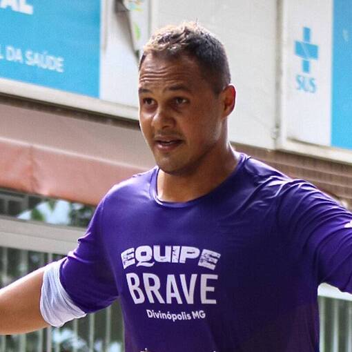 Event cover Corrida dos Reis - Circuto Addra