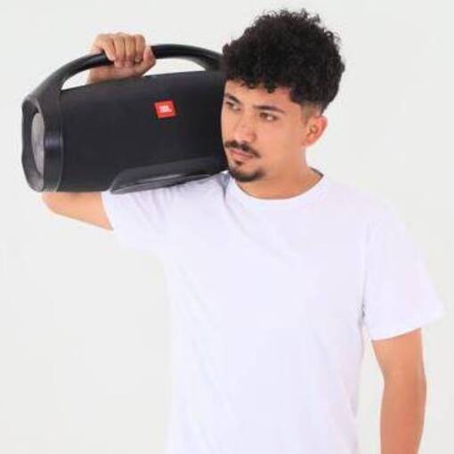 Event cover RegistreiVoce - Publicidade de roupas e conjuntos cole��o Masculina