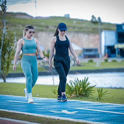 Event cover TREINOS LAGO DE OLARIAS - SEGUNDA-FEIRA (TARDE) - 05/01/2026