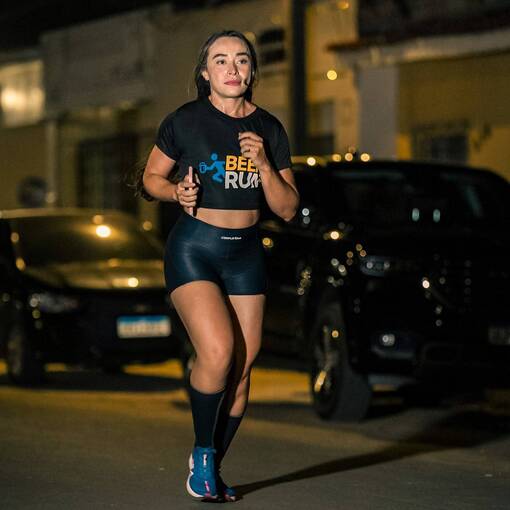 Event cover Beer Run 5k