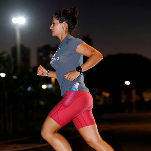 Event cover TREINO TAQUARAL / KART  05/01 (TARDE/NOITE)