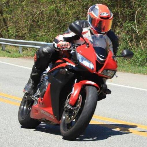 Event cover Estrada dos Romeiros - Season 10