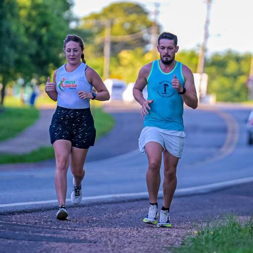 Event cover TARDEZINHA