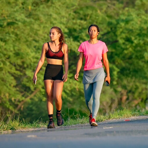 Event cover TREINO DIA 05/01