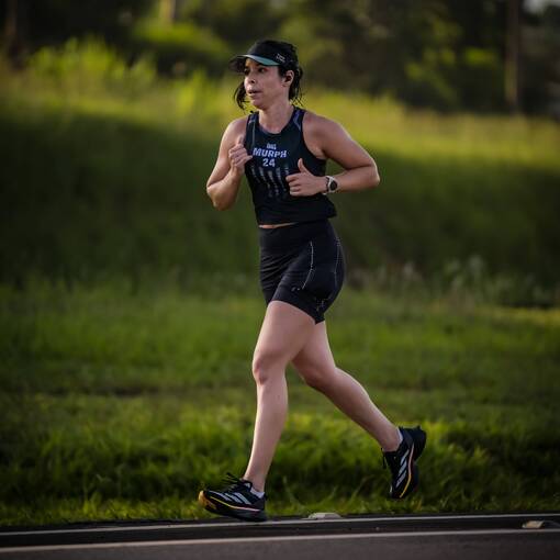 Event cover TREINO RODOVIA LIMEIRA-PIRACICABA @clicklimeira   