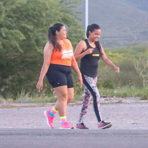 Event cover TREINO DIA 06/01