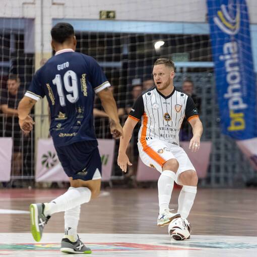 Event cover TA�A NOROESTE - AVENIDA ESPORTE & BAR 2026 - JOGOS 05 DE JANEIRO