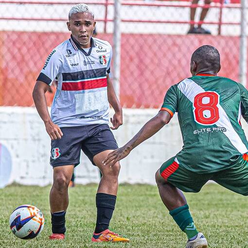 Event cover Tuna Luso x Santa Cruz /PE 