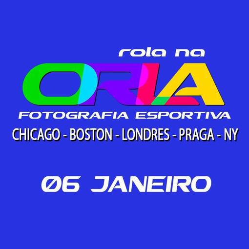 Copertura dell'evento TREINO BEIRA MAR FORTALEZA 06 JANEIRO