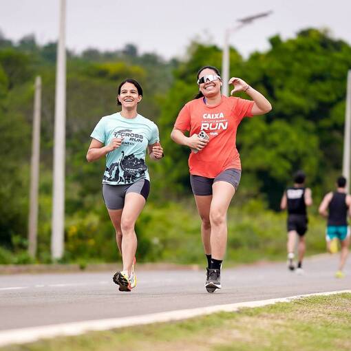 Event cover Rotat�ria 06/01