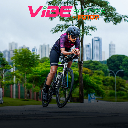 Event cover JARDINS 06.01