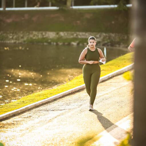 Event cover TREINO PARQUE DAS AGUAS 06/01 @FOTOS_PORHIGOR