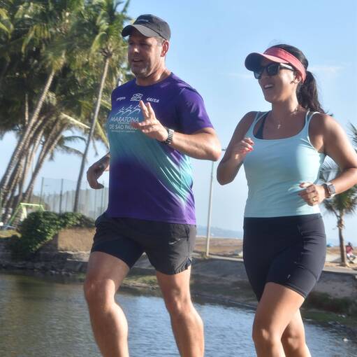 Event cover Durval Ferreira Lima Junior