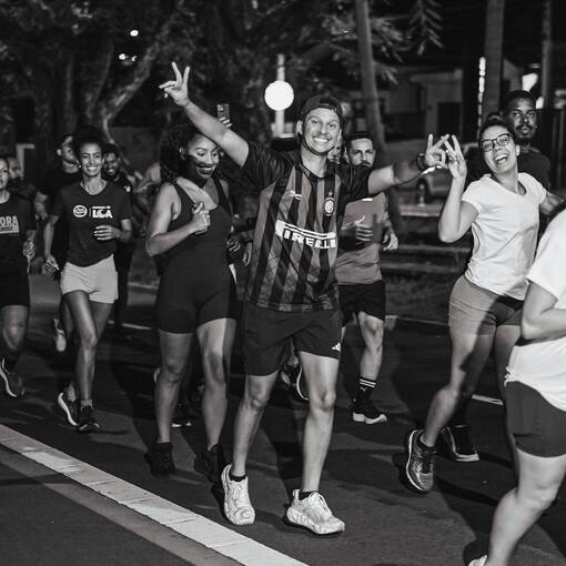 Event cover TREINO TAQUARAL - 06/01 [TARDE/NOITE] - @CLICKTAQUARAL