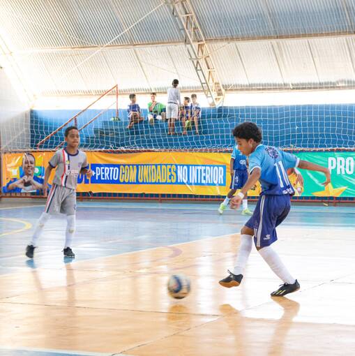 Event cover COPA ALFA - MANH� 06.01.2026