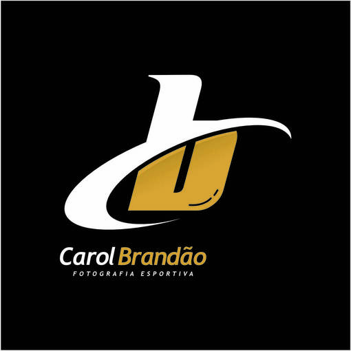Event cover CORRIDA DA BANDEIRA 2026