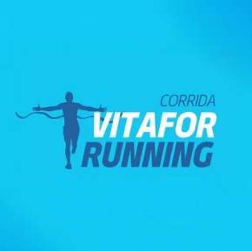 Couverture de l'�v�nement Vitafor Running
