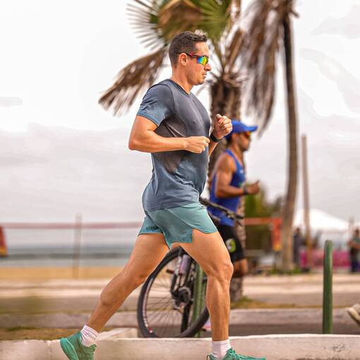 Event cover Beira Mar - Fortaleza - 07/01/2026