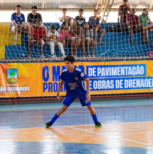 Event cover COPA ALFA - TARDE 06.01.2026