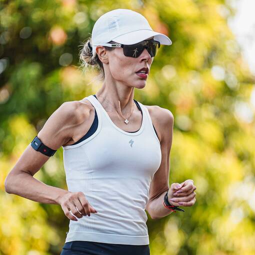 Capa do evento TREINO TAQUARAL - 07/01 [QUARTA-FEIRA] - @CLICKTAQUARAL