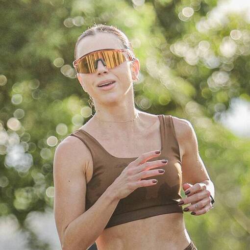 Event cover Treinos Apex City Ribeir�o Preto 07.01.2026 